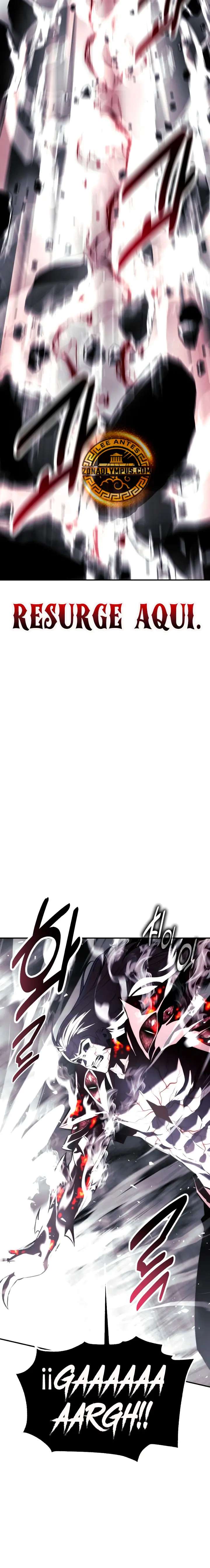 Read The Extra's Academy Survival Guide ES Manga Online