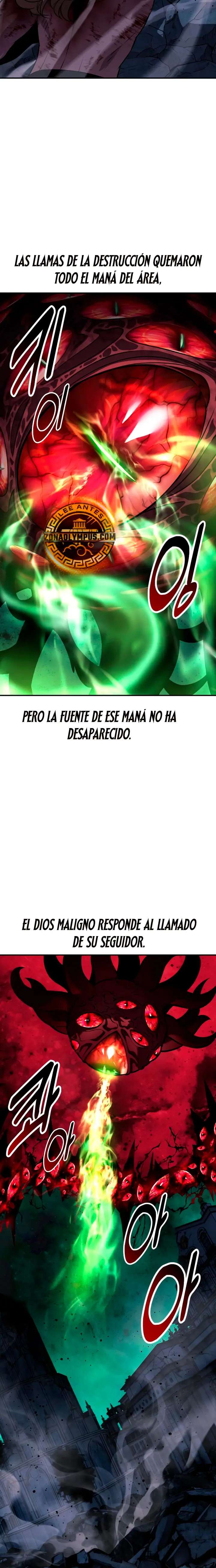 Read The Extra's Academy Survival Guide ES Manga Online