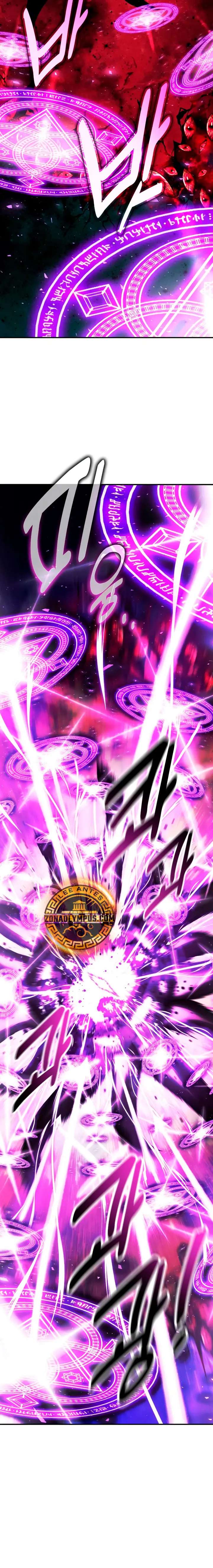 Read The Extra's Academy Survival Guide ES Manga Online