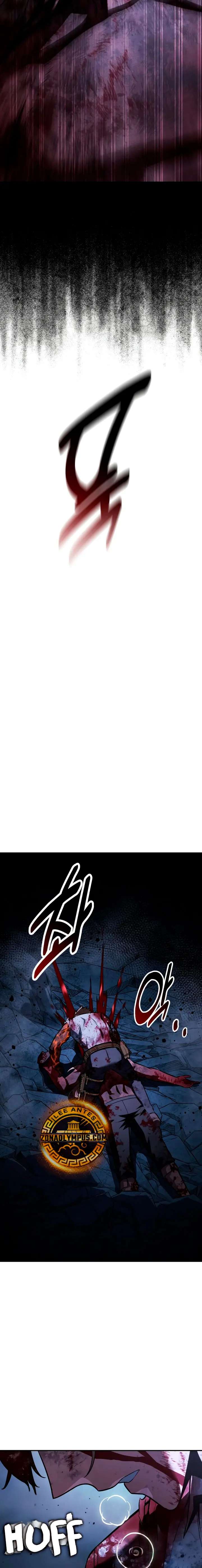 Read The Extra's Academy Survival Guide ES Manga Online