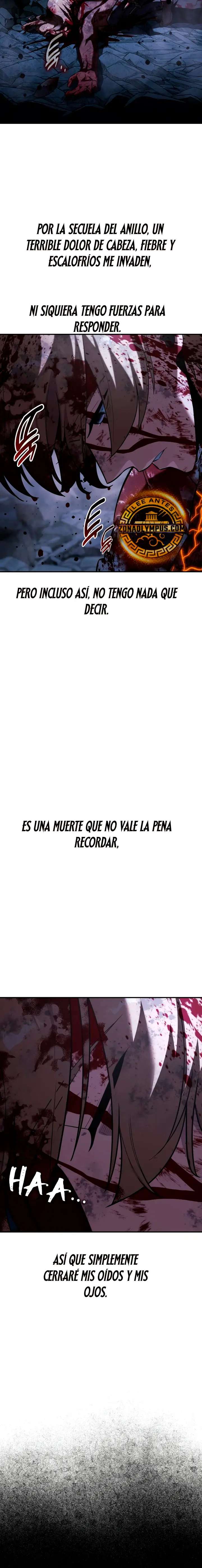 Read The Extra's Academy Survival Guide ES Manga Online