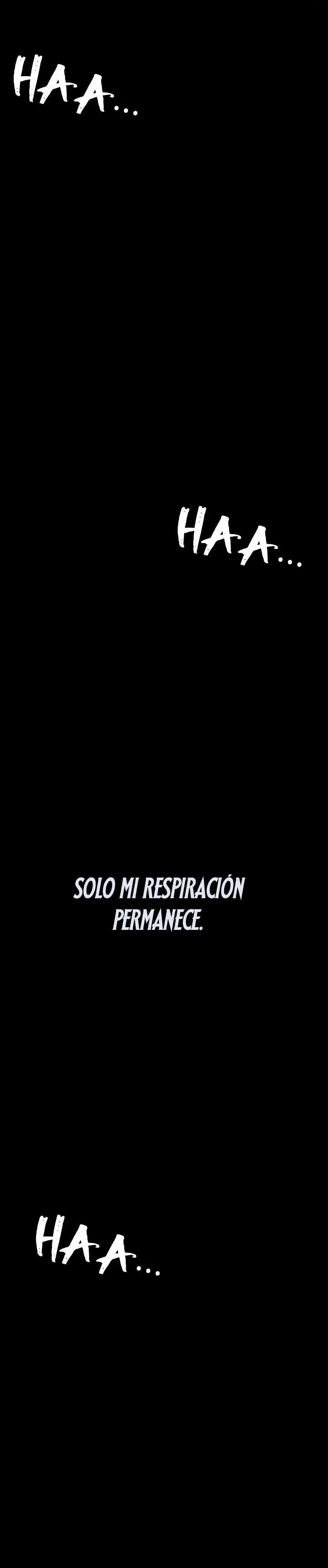 Read The Extra's Academy Survival Guide ES Manga Online