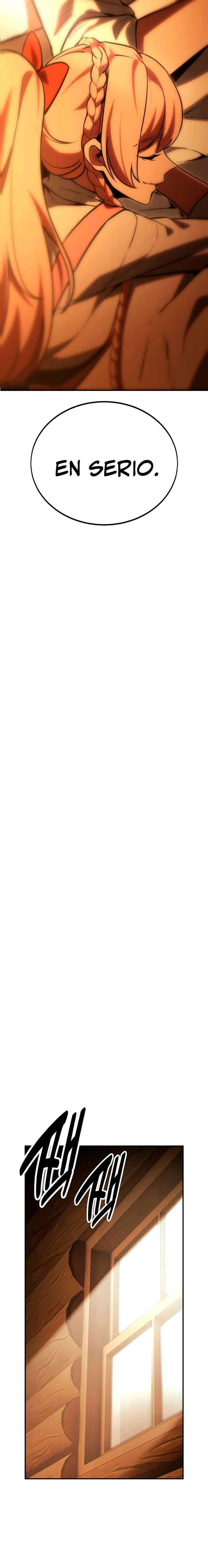 Read The Extra's Academy Survival Guide ES Manga Online