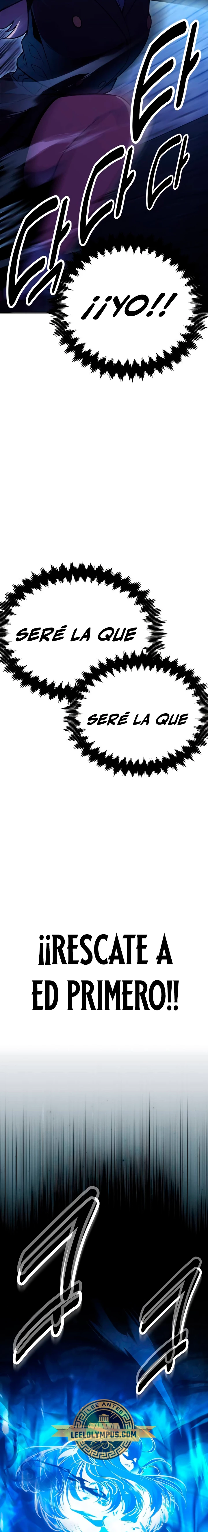 Read The Extra's Academy Survival Guide ES Manga Online