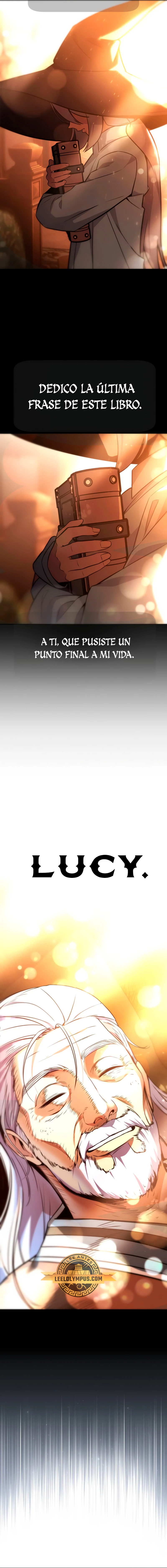 Read The Extra's Academy Survival Guide ES Manga Online