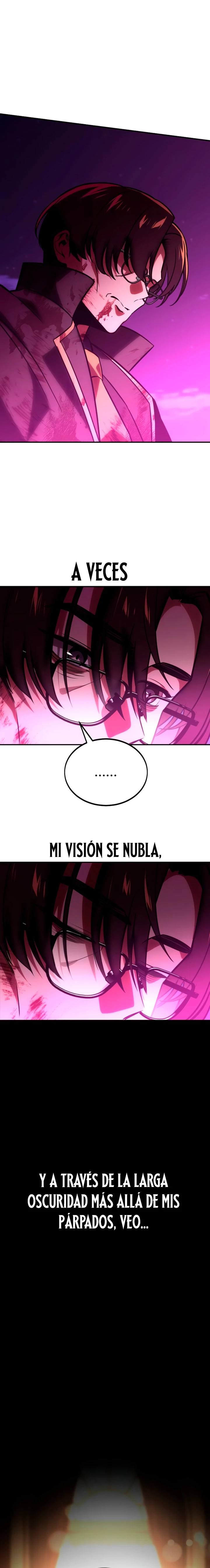 Read The Extra's Academy Survival Guide ES Manga Online