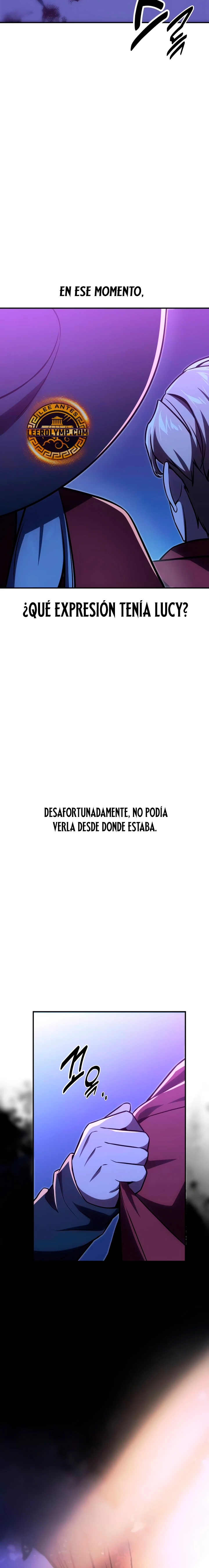 Read The Extra's Academy Survival Guide ES Manga Online