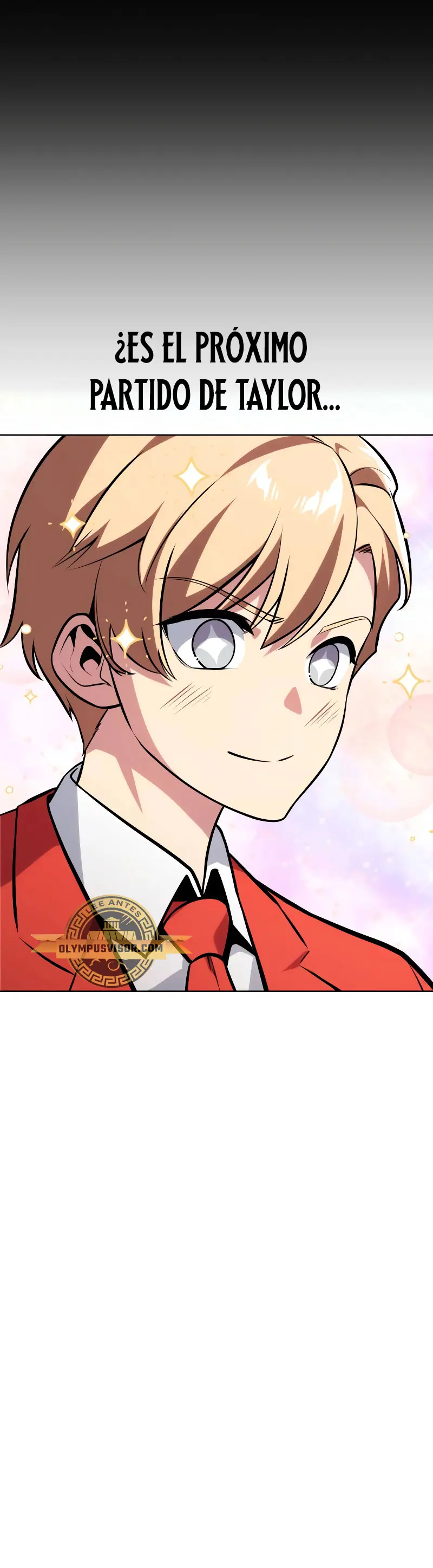 Read The Extra's Academy Survival Guide ES Manga Online