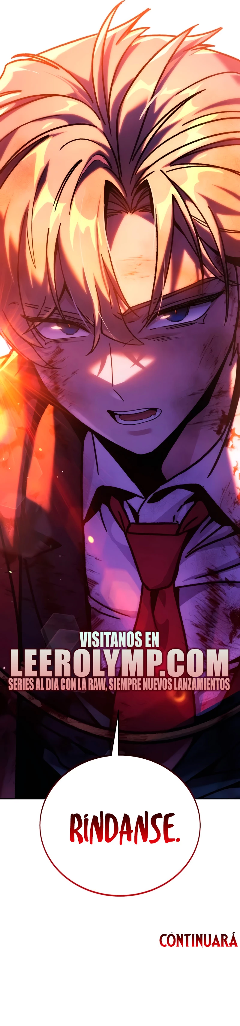 Read The Extra's Academy Survival Guide ES Manga Online