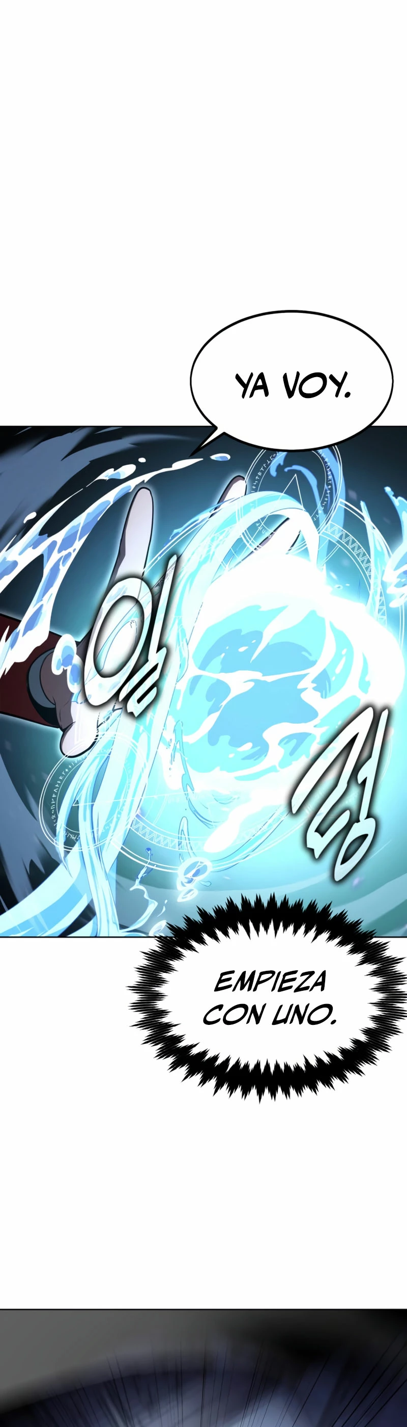 Read The Extra's Academy Survival Guide ES Manga Online