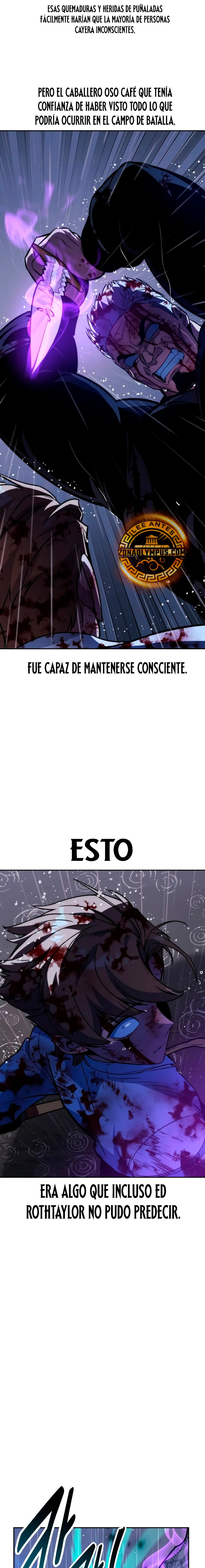 Read The Extra's Academy Survival Guide ES Manga Online