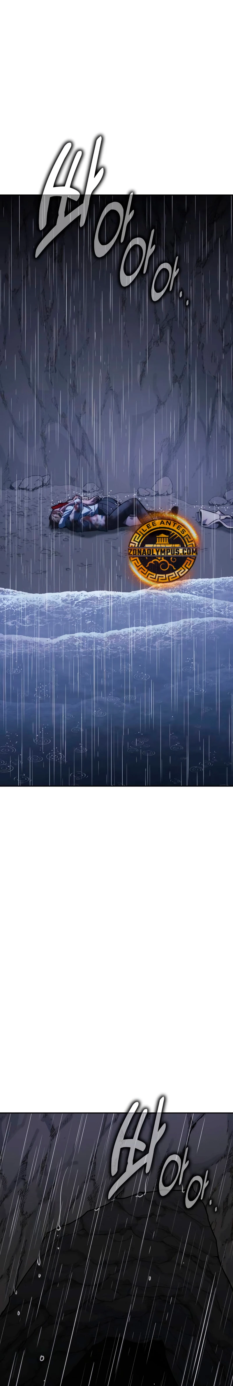 Read The Extra's Academy Survival Guide ES Manga Online