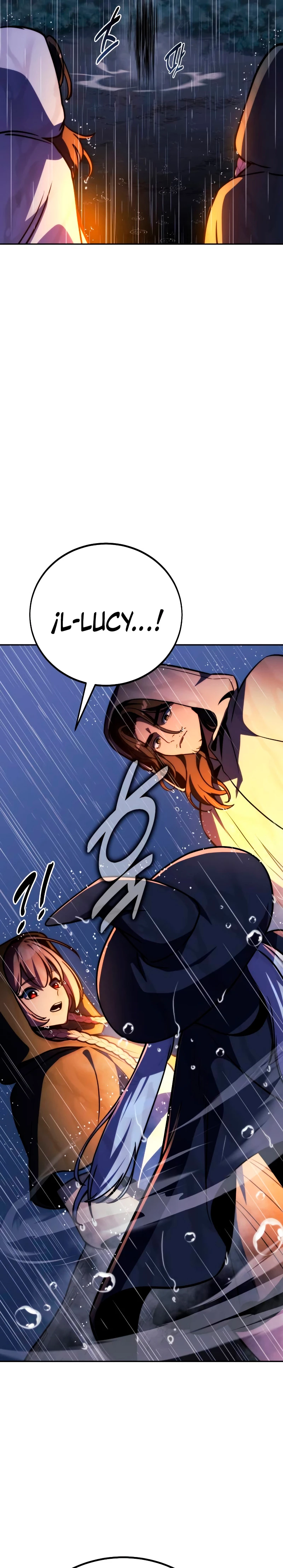 Read The Extra's Academy Survival Guide ES Manga Online