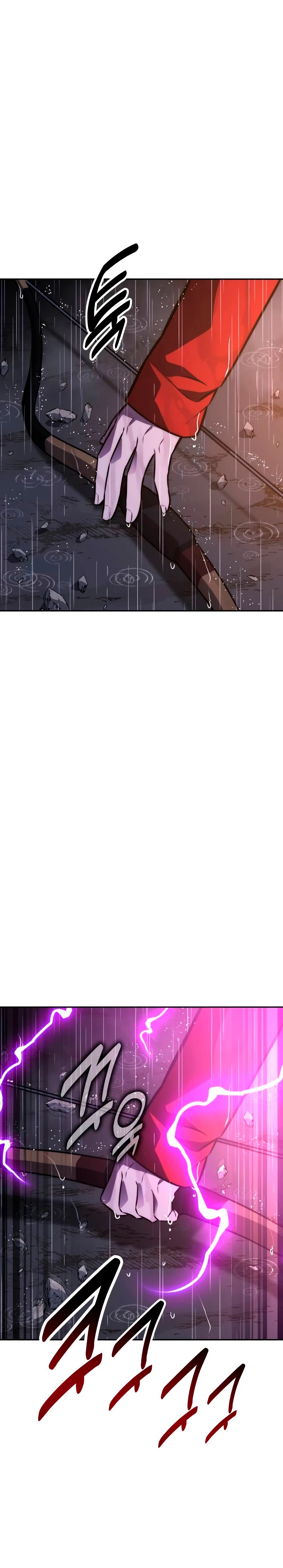 Read The Extra's Academy Survival Guide ES Manga Online