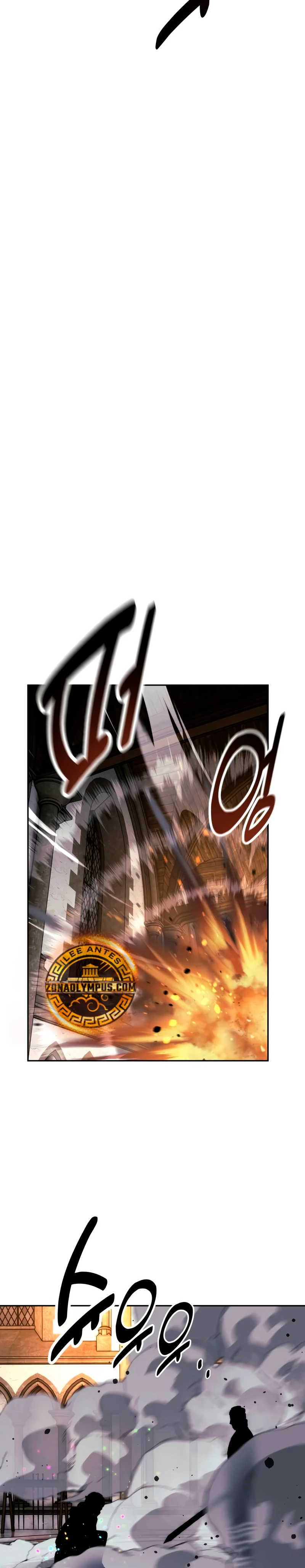 Read The Extra's Academy Survival Guide ES Manga Online