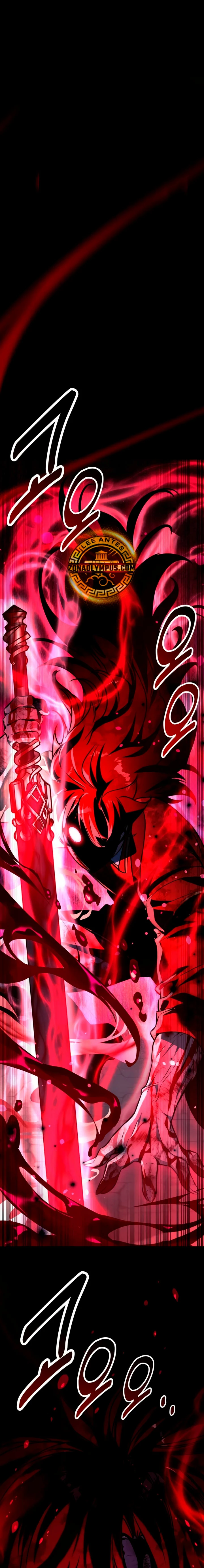 Read The Extra's Academy Survival Guide ES Manga Online