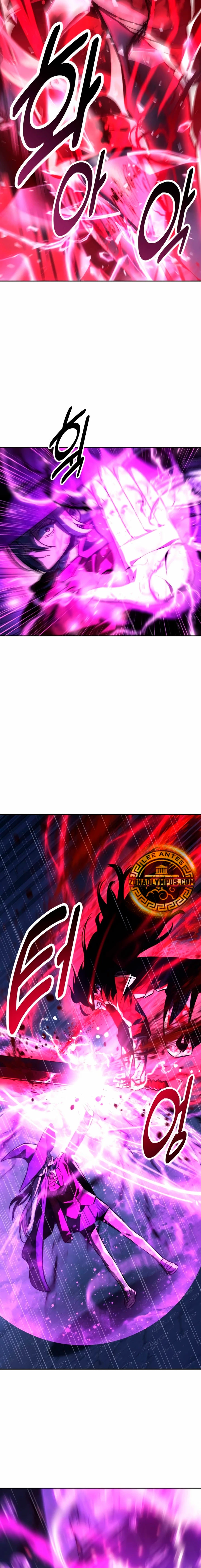 Read The Extra's Academy Survival Guide ES Manga Online