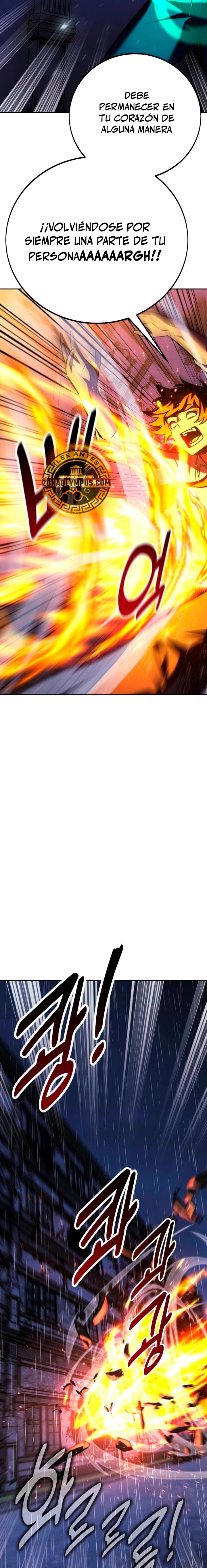 Read The Extra's Academy Survival Guide ES Manga Online