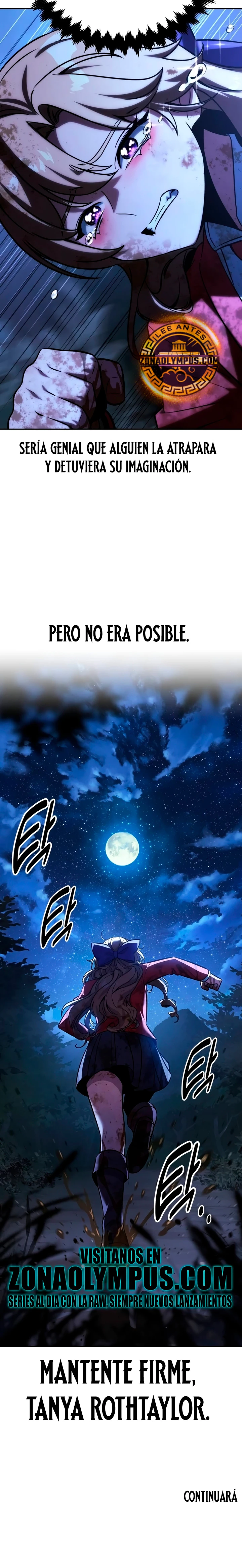 Read The Extra's Academy Survival Guide ES Manga Online