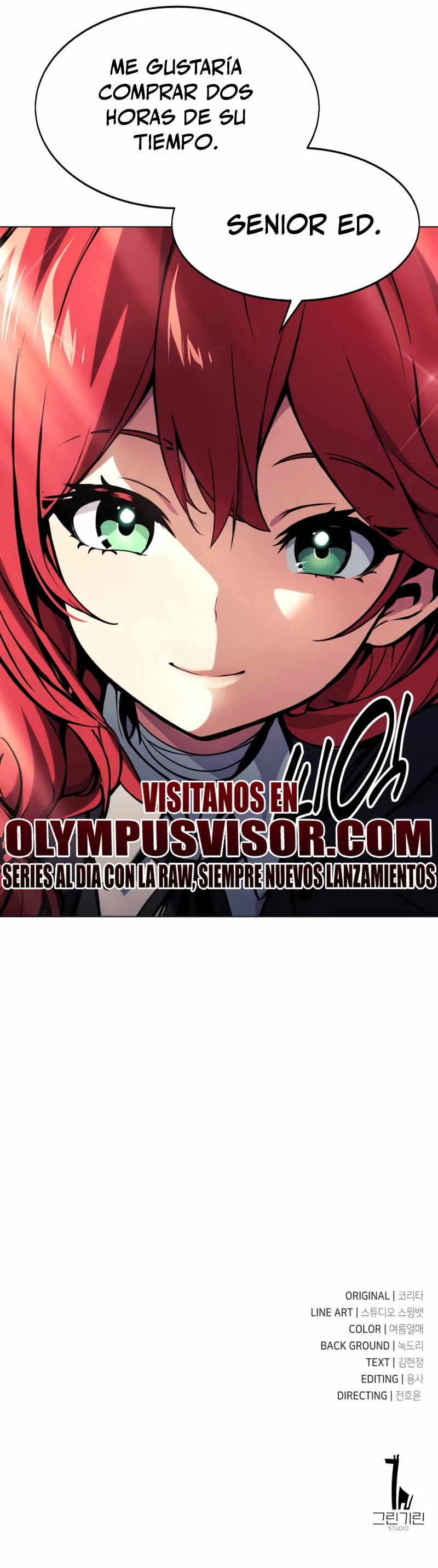 Read The Extra's Academy Survival Guide ES Manga Online