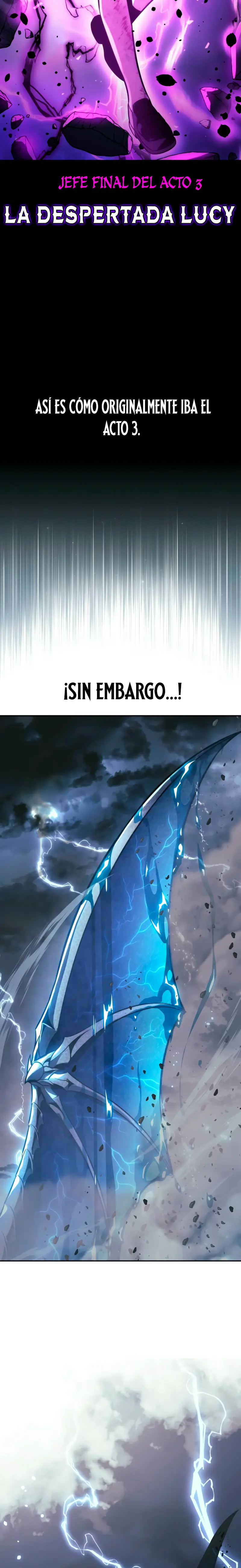 Read The Extra's Academy Survival Guide ES Manga Online