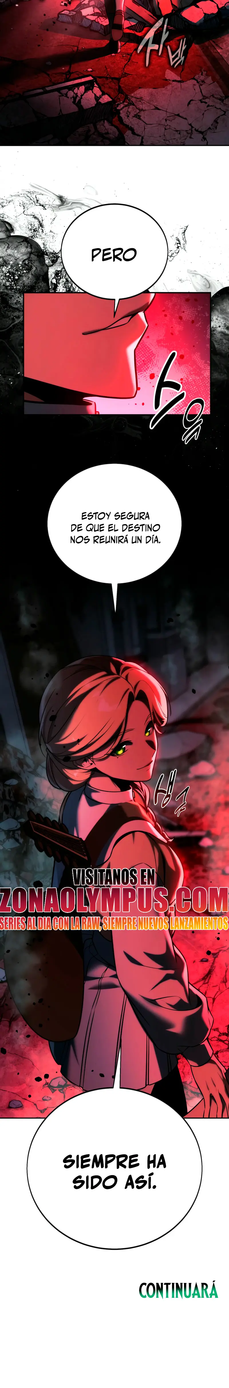 Read The Extra's Academy Survival Guide ES Manga Online