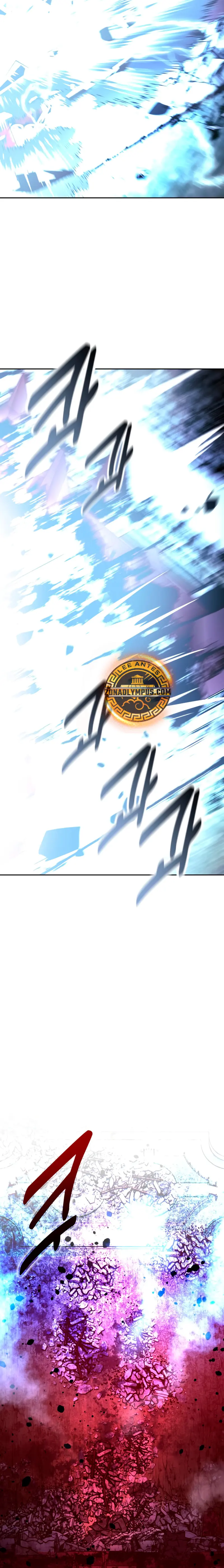 Read The Extra's Academy Survival Guide ES Manga Online