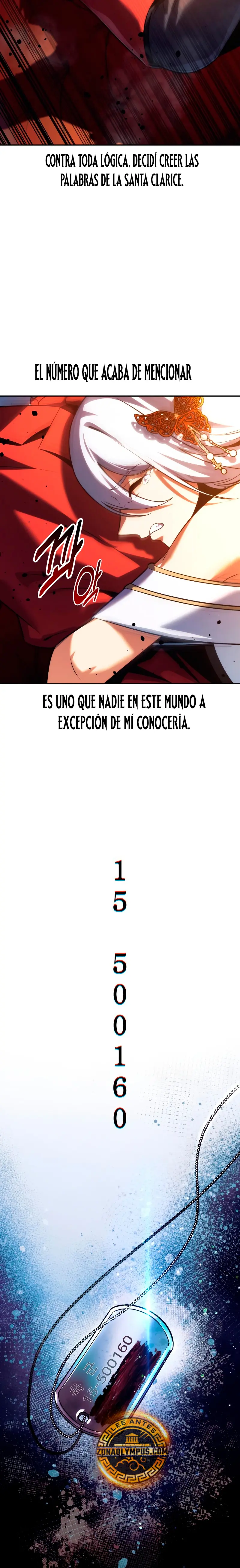 Read The Extra's Academy Survival Guide ES Manga Online