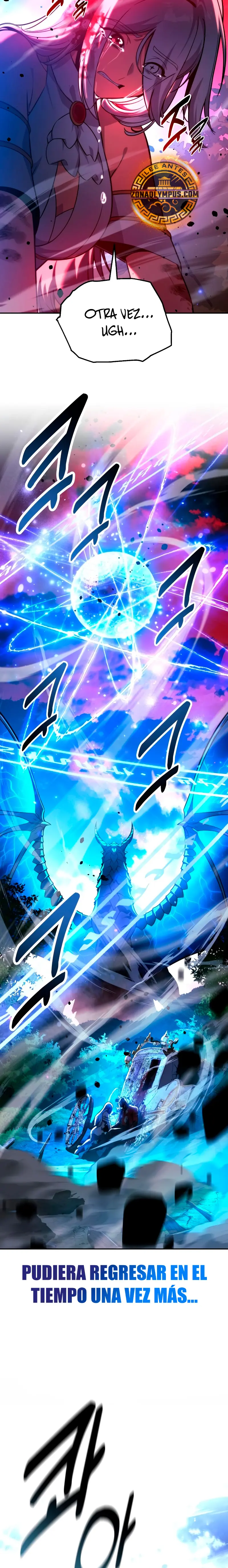 Read The Extra's Academy Survival Guide ES Manga Online