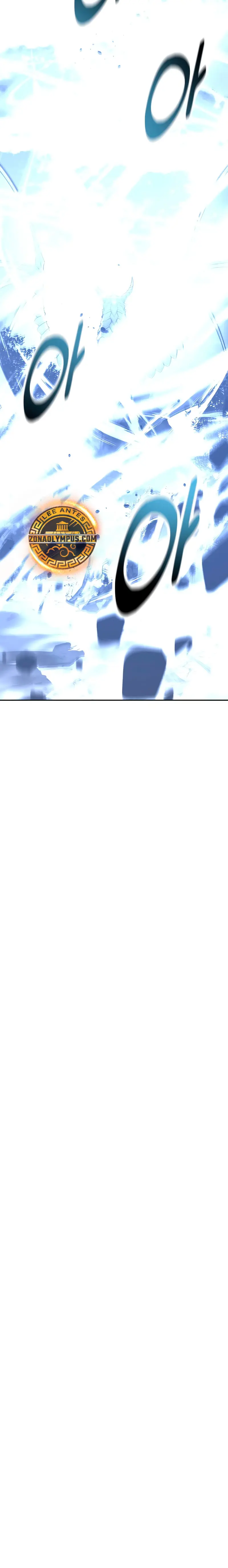 Read The Extra's Academy Survival Guide ES Manga Online