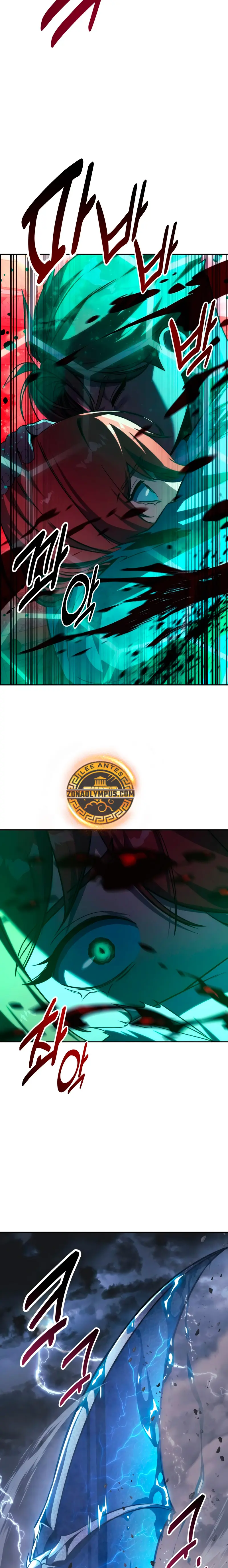 Read The Extra's Academy Survival Guide ES Manga Online