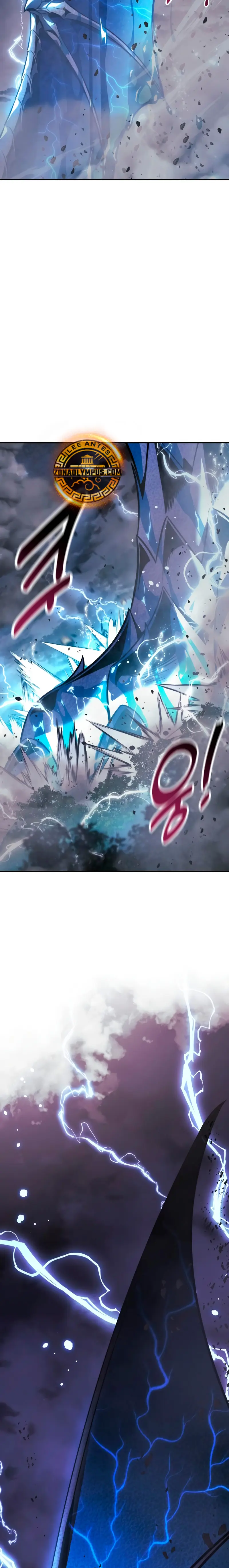 Read The Extra's Academy Survival Guide ES Manga Online