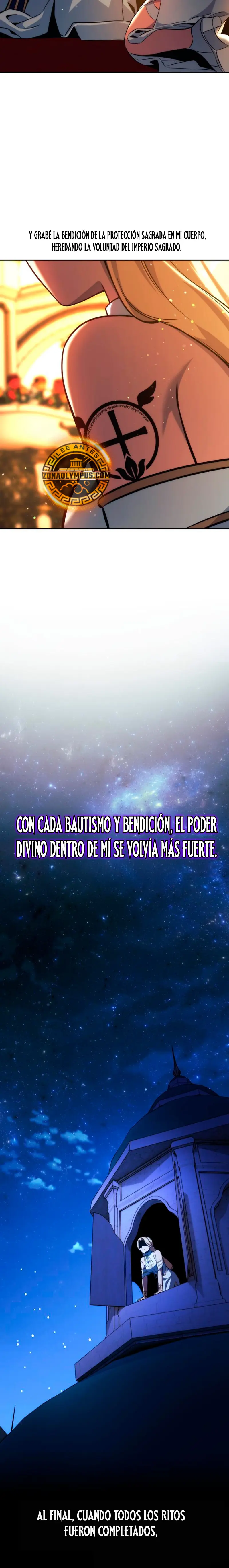 Read The Extra's Academy Survival Guide ES Manga Online