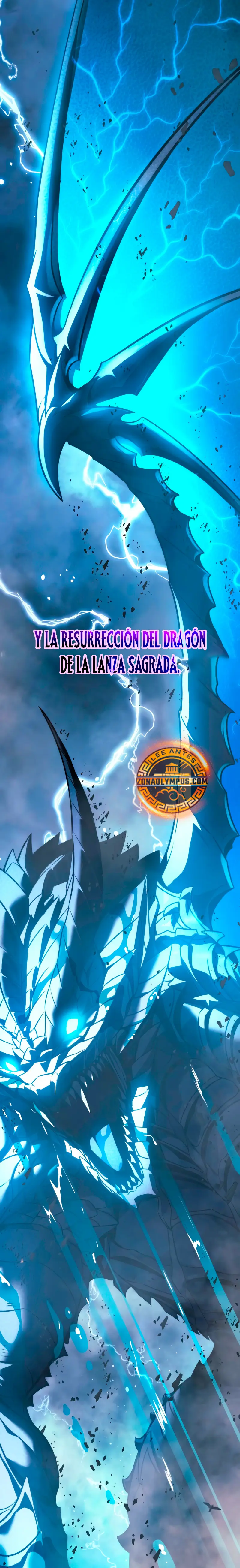 Read The Extra's Academy Survival Guide ES Manga Online