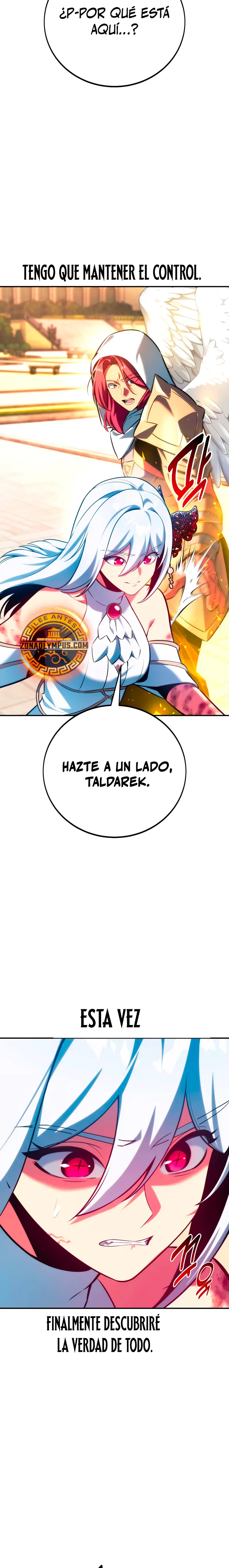 Read The Extra's Academy Survival Guide ES Manga Online