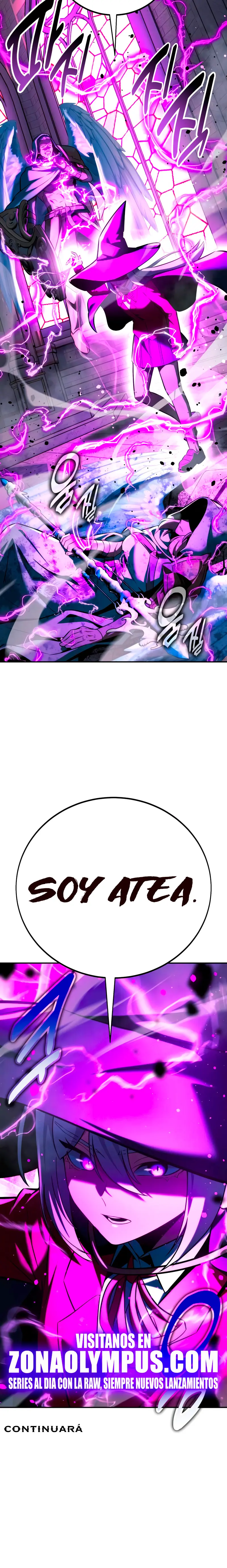 Read The Extra's Academy Survival Guide ES Manga Online