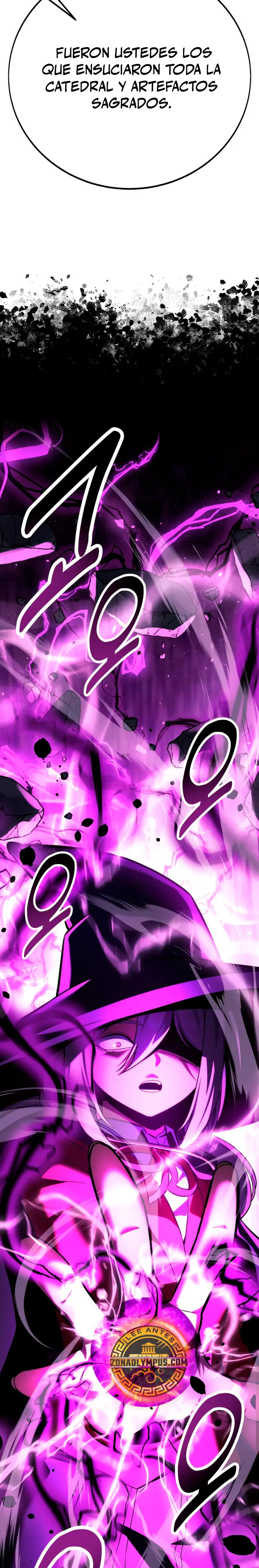 Read The Extra's Academy Survival Guide ES Manga Online