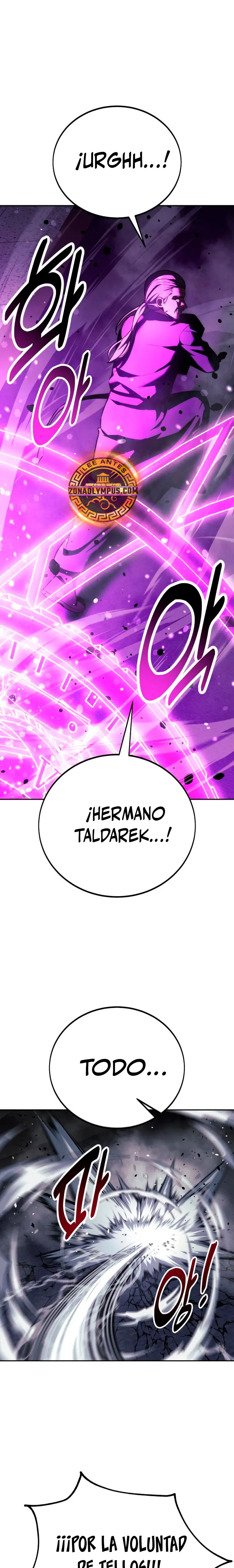 Read The Extra's Academy Survival Guide ES Manga Online