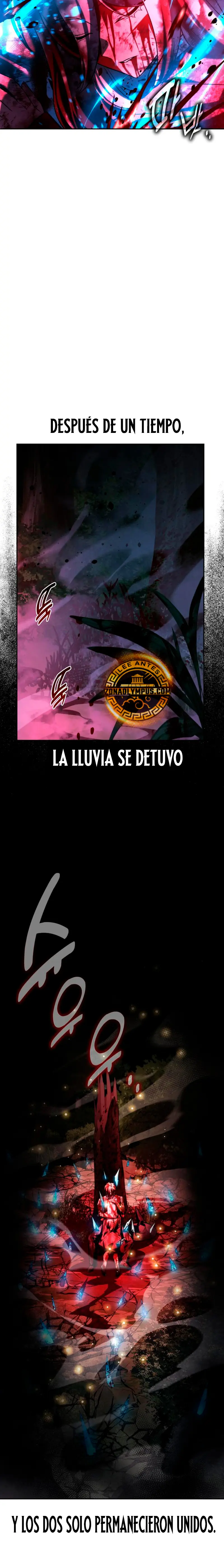 Read The Extra's Academy Survival Guide ES Manga Online