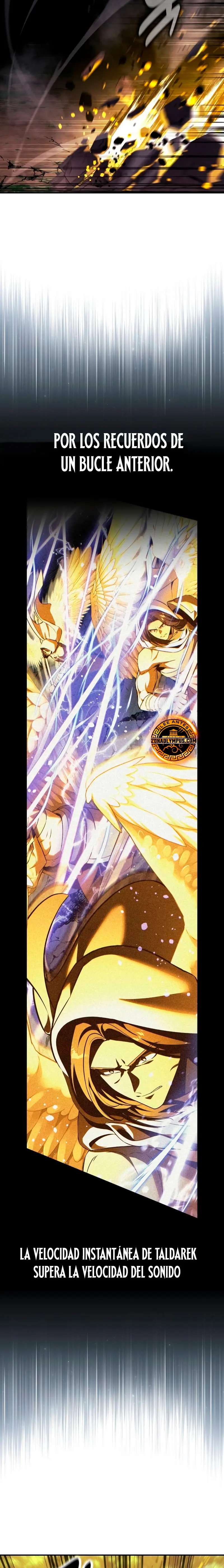 Read The Extra's Academy Survival Guide ES Manga Online