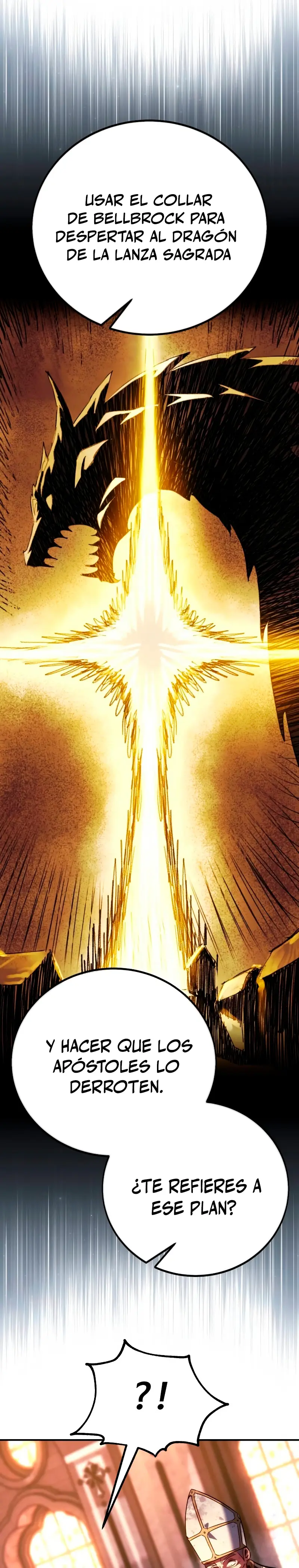 Read The Extra's Academy Survival Guide ES Manga Online