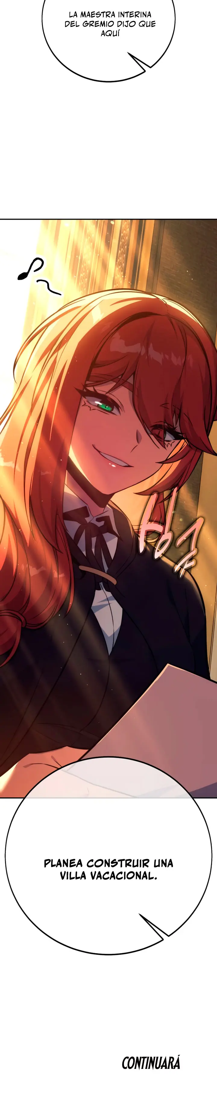 Read The Extra's Academy Survival Guide ES Manga Online