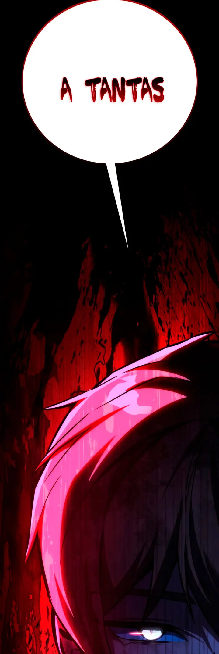 Read The Extra's Academy Survival Guide ES Manga Online