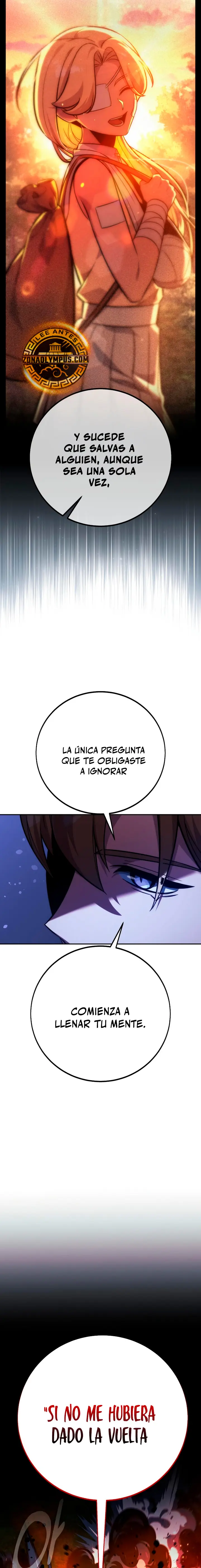 Read The Extra's Academy Survival Guide ES Manga Online