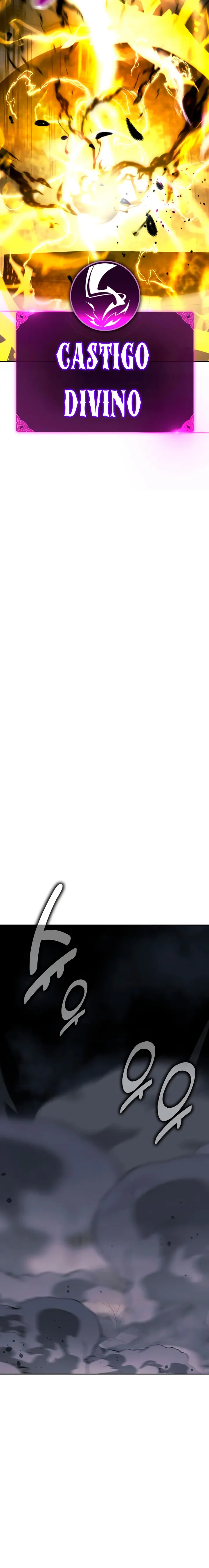 Read The Extra's Academy Survival Guide ES Manga Online