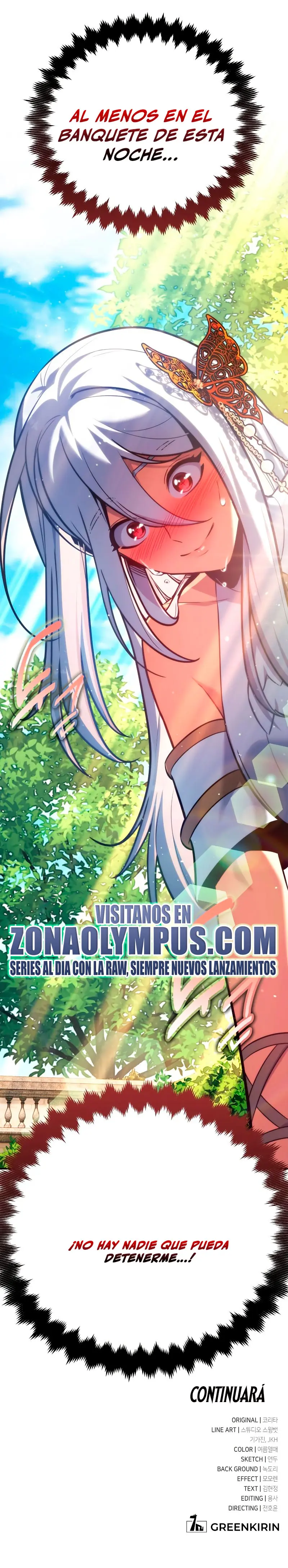 Read The Extra's Academy Survival Guide ES Manga Online