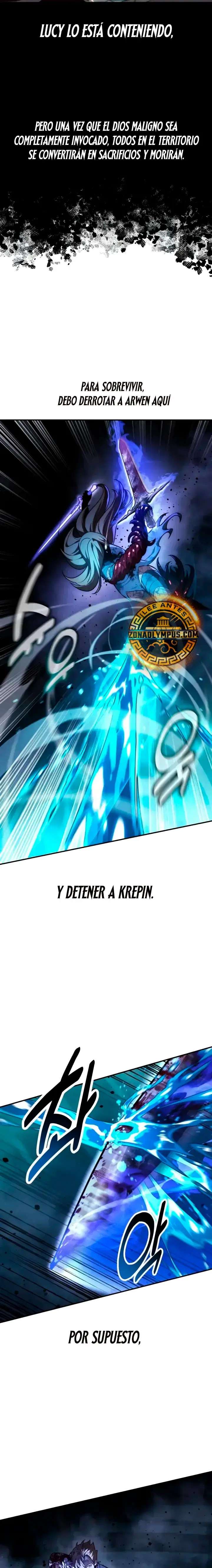 Read The Extra's Academy Survival Guide ES Manga Online