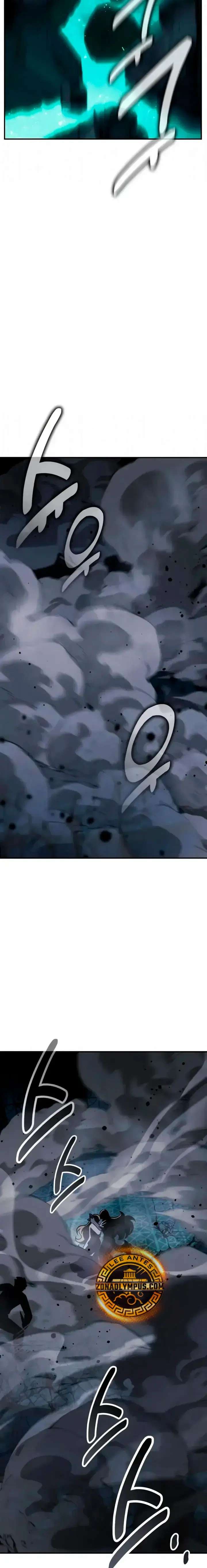 Read The Extra's Academy Survival Guide ES Manga Online