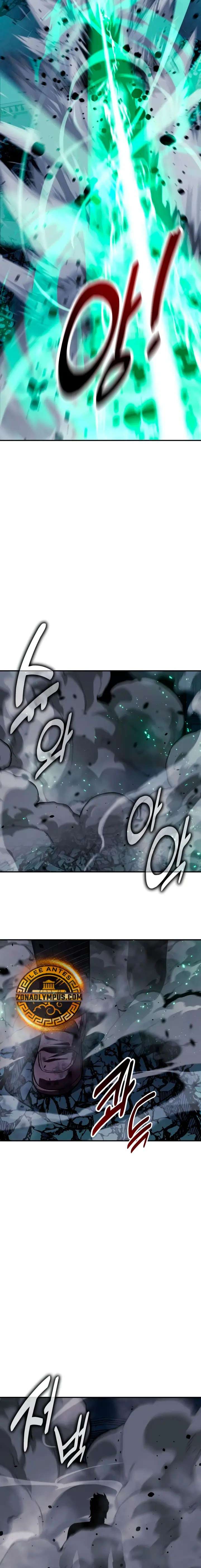 Read The Extra's Academy Survival Guide ES Manga Online