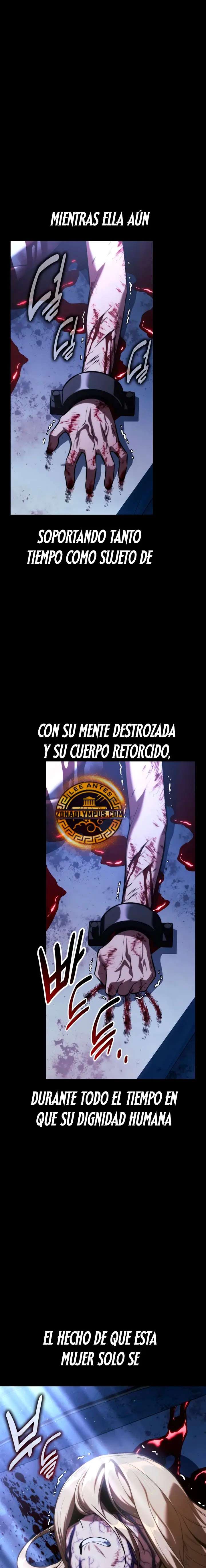 Read The Extra's Academy Survival Guide ES Manga Online